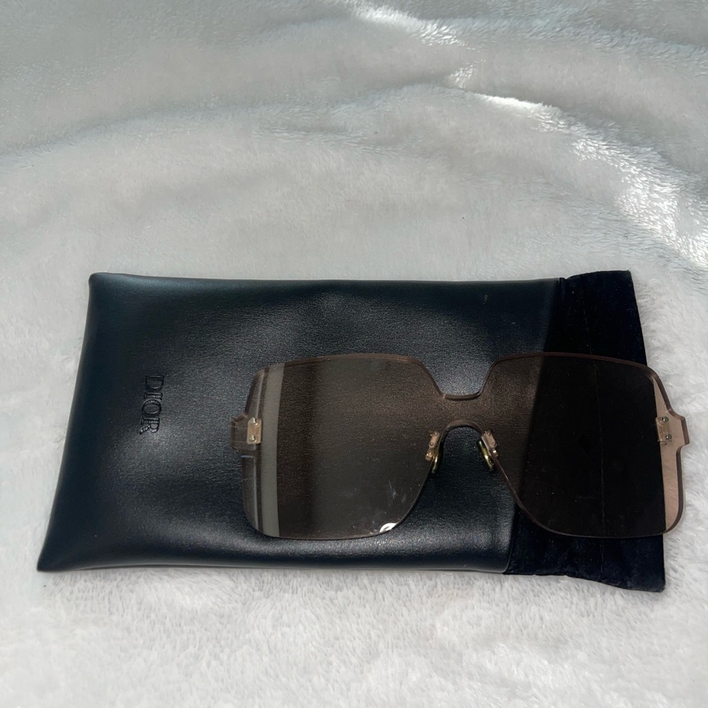 Dior Sunglasses - Picture 3 of 3